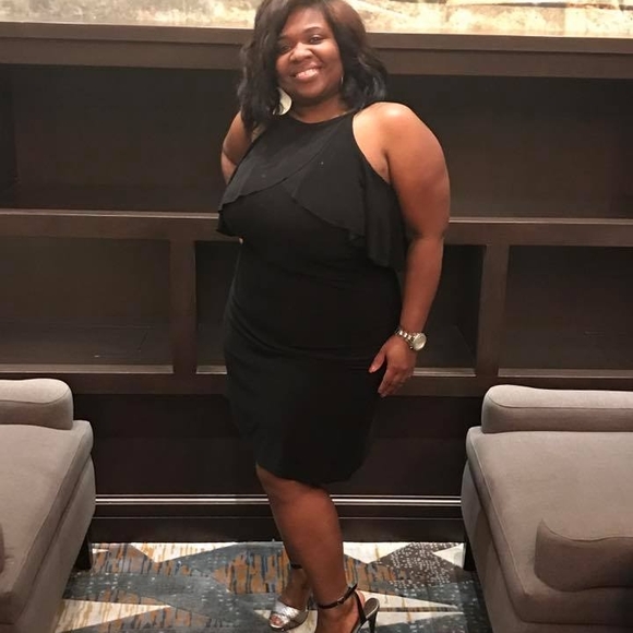 Meet your Posher, Jordan - Picture 1 of 1